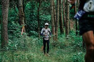 BIB: 
                            <button type="button" onclick="openModal(25236608)" class="btn btn-primary btn-sm float-right btn-popup" data-toggle="modal" data-target=".modal-high-quality">
                        <i class="fas fa-shopping-cart"></i> Add to Cart
                    </button>
                                            <button type="button" onclick="isThisMe(25236608, true)" class="btn btn-success btn-sm float-right btn-popup btn-isme hidden" data-toggle="tooltip" data-placement="bottom" title="นี่คือรูปของคุณใช่ไหม คลิกที่นี่เพื่อเอาเข้าอัลบั้ม">
                        <i class="fas fa-plus"></i> Add to album
                    </button>
                    <button type="button" onclick="isThisMe(25236608, false)" class="btn btn-warning btn-sm float-right btn-popup btn-isnotme hidden">
                        <i class="fas fa-ban"></i> Remove from album
                    </button>